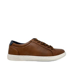 Sneakers Tyrone color tan