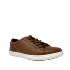Sneakers Tyrone color tan