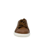 Sneakers Tyrone color tan