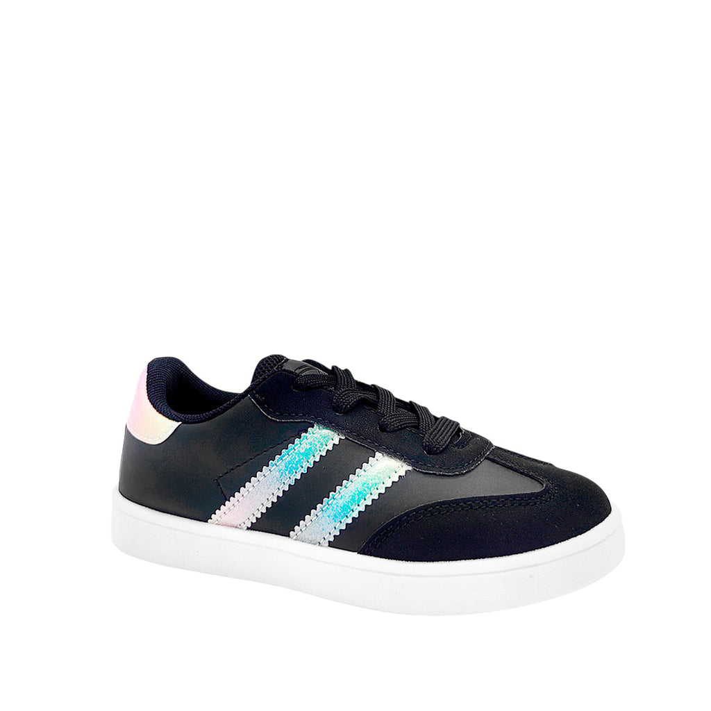Tennis Katy negro