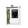 Boxers Brief 3-Pack para hombre color blanco