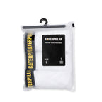 Boxers Brief 3-Pack para hombre color blanco