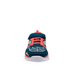 Tennis Spiderman navy