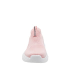 Tennis Trina color rosado