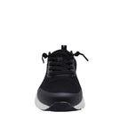 Tennis Simon color negro