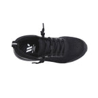 Tennis Simon color negro