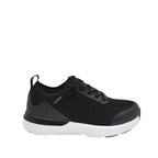 Tennis Simon color negro