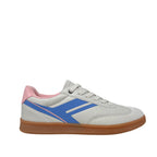 Sneakers Shannon color blanco