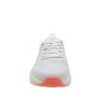 Tennis Sharon color rosado