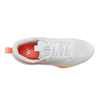Tennis Sharon color rosado