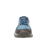 Sneakers casuales Rigo 2.0 para hombre color navy