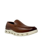 Loafers Sony para hombre color tan