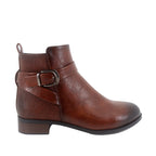 Botas Vick  cafe