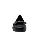 Ballerinas Trinny para mujer color negro