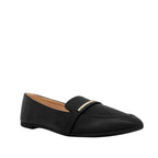 Balerinas Johana negro