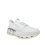 Tennis Zendaya para mujer color blanco