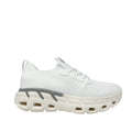 Tennis Zendaya para mujer color blanco
