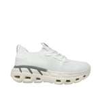 Tennis Zendaya para mujer color blanco