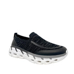 Tennis Yanel para mujer color negro
