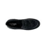 Tennis Yanel para mujer color negro