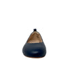 Ballerinas Triana para mujer color navy