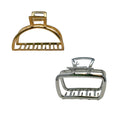 Clip color multi