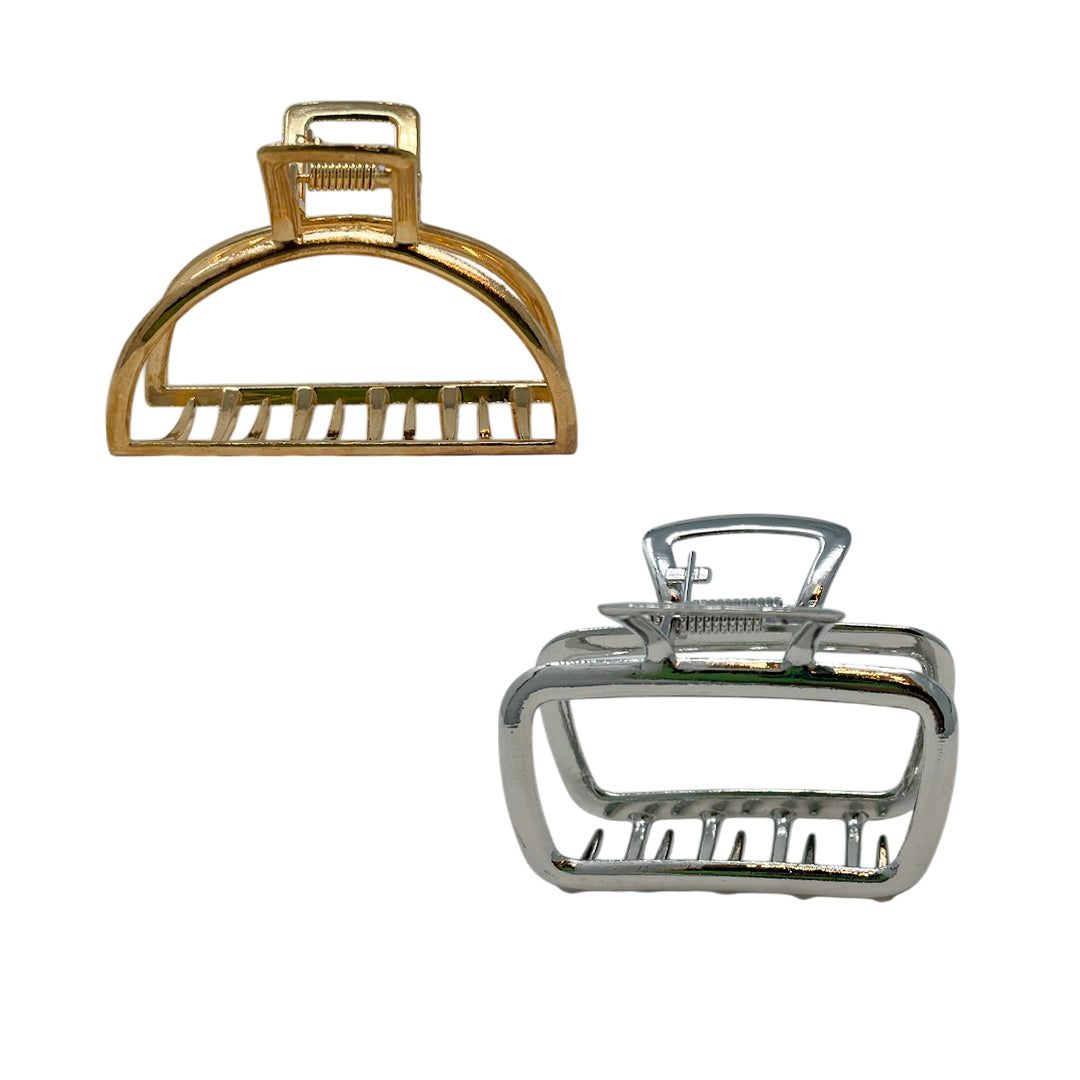 Clip color multi
