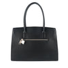 Cartera Tita color negro