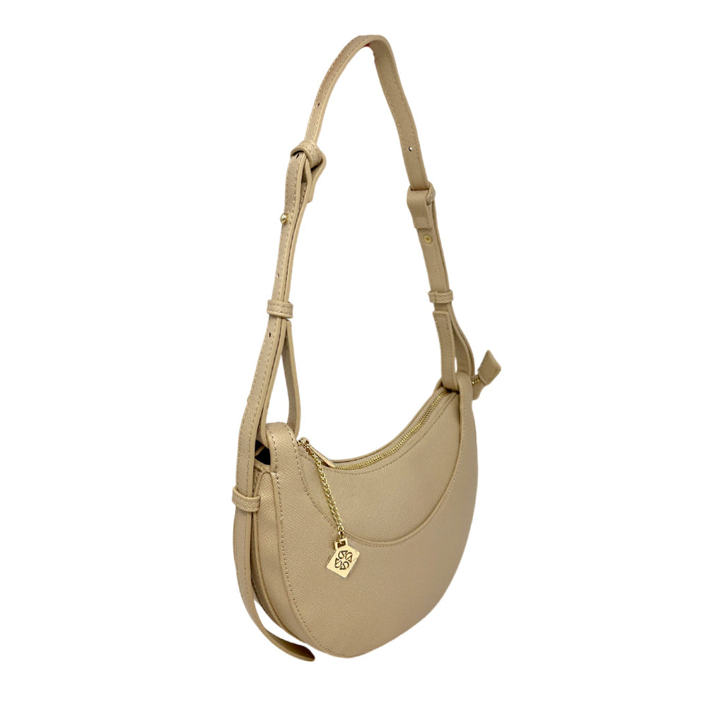 Cartera Scarlett color arena