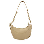 Cartera Scarlett color arena