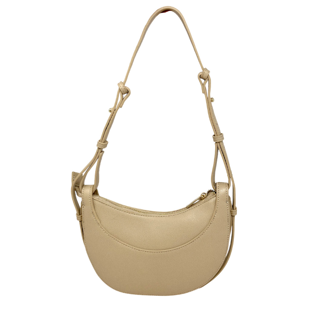 Cartera Scarlett color arena