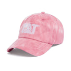Gorra Grill