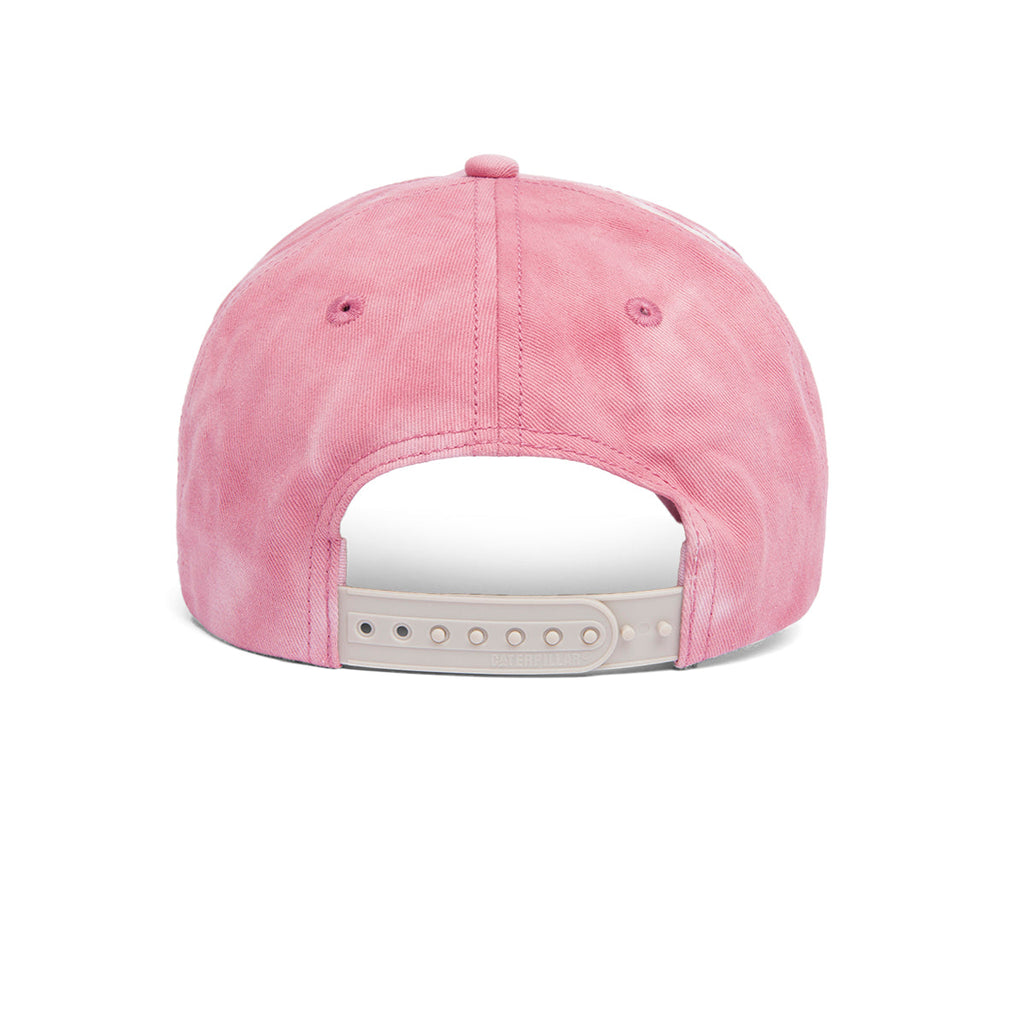 Gorra Grill