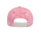 Gorra Grill