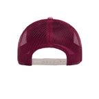 Gorra Patch