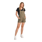 Overall Heritage Twill