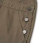 Overall Heritage Twill