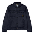 Jacket Denim Work