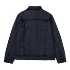 Jacket Denim Work