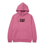 Hoodie Fleece