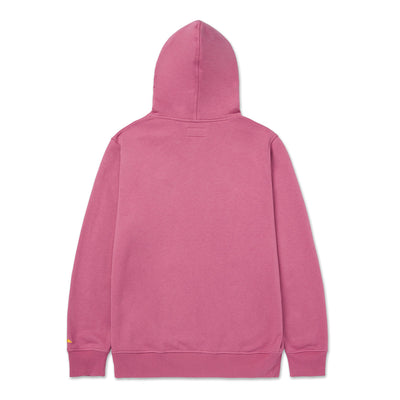 Hoodie Fleece