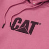 Hoodie Fleece