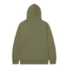 Hoodie Fleece
