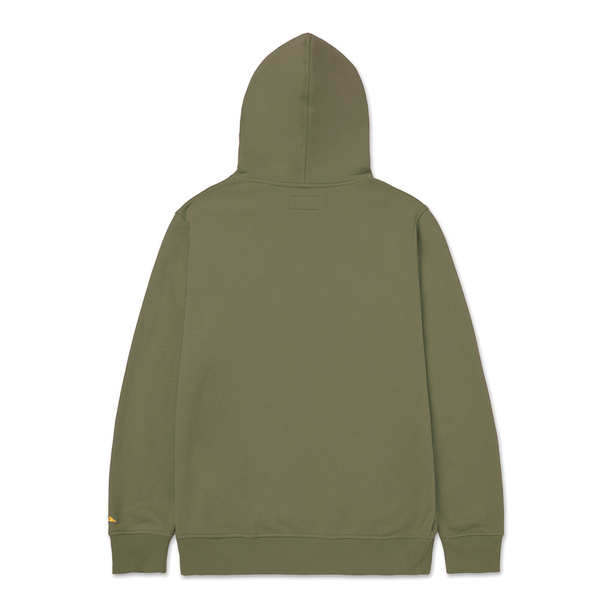 Hoodie Fleece