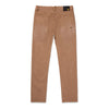 Jeans Triblend Skinny para hombre color bronce