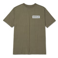 Camiseta Reflective