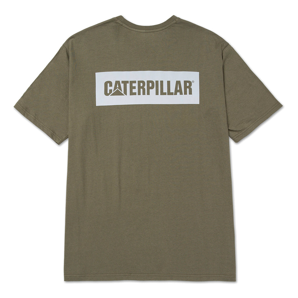 Camiseta Reflective
