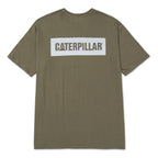 Camiseta Reflective