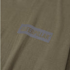 Camiseta Reflective