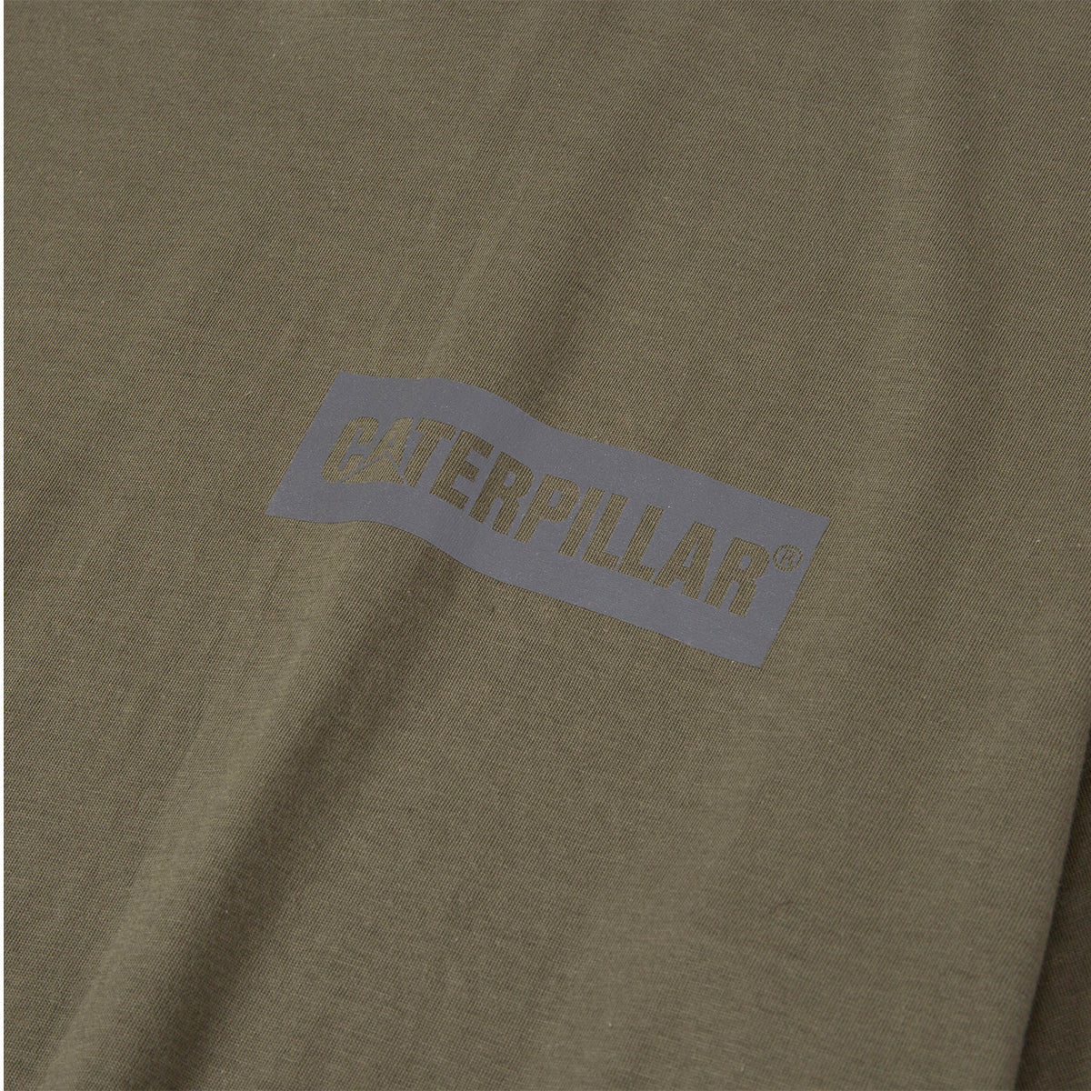 Camiseta Reflective